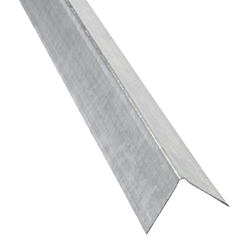 [18426] PERFIL ANGULO METALICO 1X1X10 P/TABLA YESO