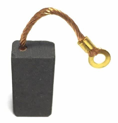 CARBON #100 CELMA BLADIMIR