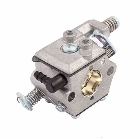 CARBURADOR MS250 WALBRO/TILLOTSON