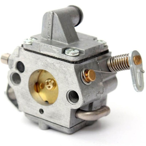 CARBURADOR PARA STIHL  MS660/066 OREGON