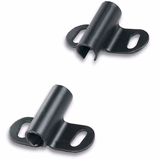CHUMACERA PARA CARRETA TRUPER 11876