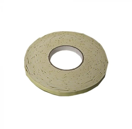 [14702] CINTA DOBLE CARA 3YARDAS MOUNTING TAPE 14702