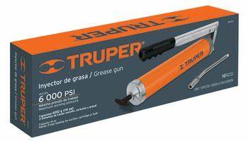 [18262] CLAVO PARA CLAVADORA 3/4 TRUPER 18262