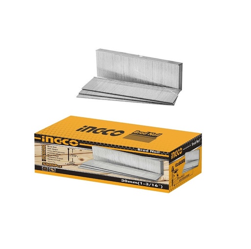 [ANA18251] CLAVO PARA PISTOLA INGCO ANA18251