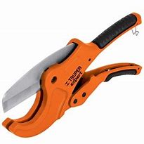[12867] CORTADOR E TUBOS PVC TRUPER 2-1/2 12867