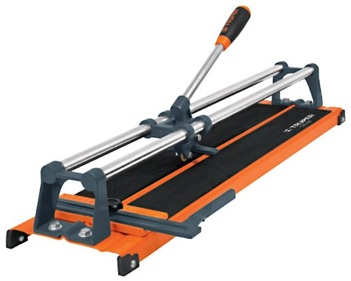 [16781] CORTADORA DE AZULEJO 24" TRUPER CAZ-60 16781