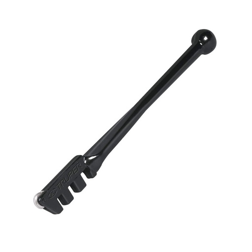 CORTAVIDRIO VIKINGO M/NEGRO