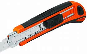 [16977] CUCHILLA P/TAPICERO TRUPER 16977