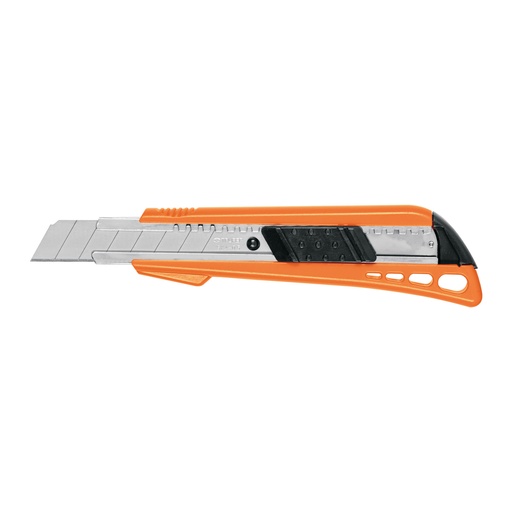 [16974] CUCHILLA PARA TAPICERO 6 CUT TRUPER 16974