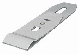 [12042] CUCHILLA Y PLANA P/CEPILLO TRUPER  #5 CCU-C4/5 12042