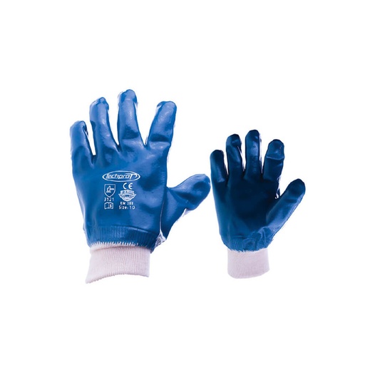 [BTH-1244] GUANTES AZUL (BTH-1244)