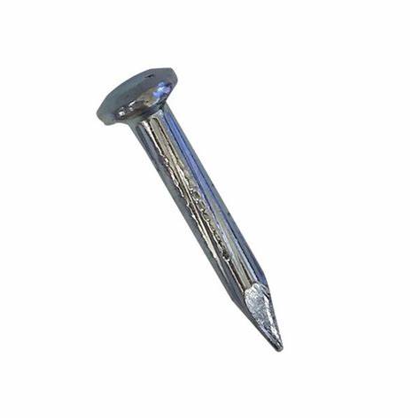 [BTH1427] CLAVO ACERO 2-1/2" CAJITA 1Kg BTH1427 (TOOLS)