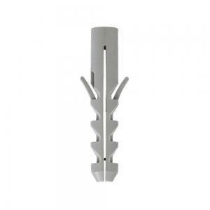 TACO FISHER PLASTICO N12 UNIDAD