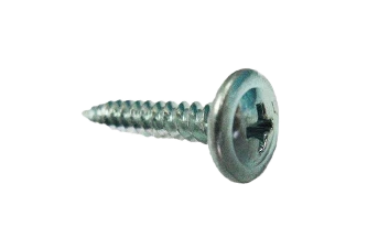 TORNILLO KALAT  P/FINA 8 X 3/4