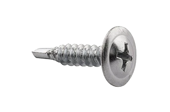 TORNILLO KALAT P/BROCA 8 X 3/4