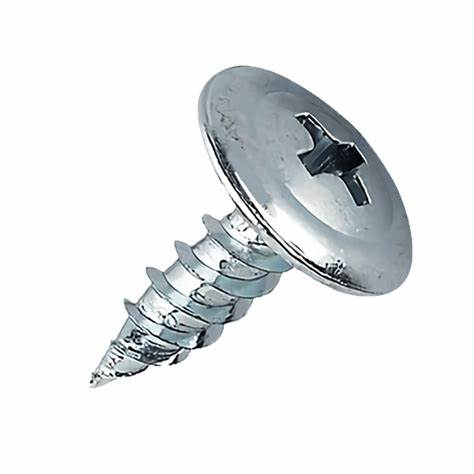 [32138] TORNILLO KALAT P/F 10X1-1/2