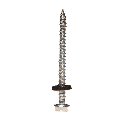 TORNILLO PARA TECHO P/F 1/4 X1-1/2