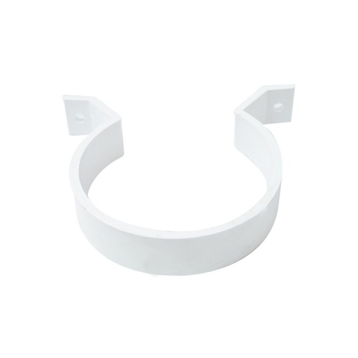 [865001] ABRAZADERA PLAST. TIPO U 3 EK7