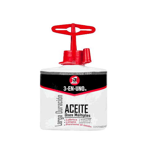 [BTH-4048] ACEITE 3 EN 1 (1ONZ) LIDER