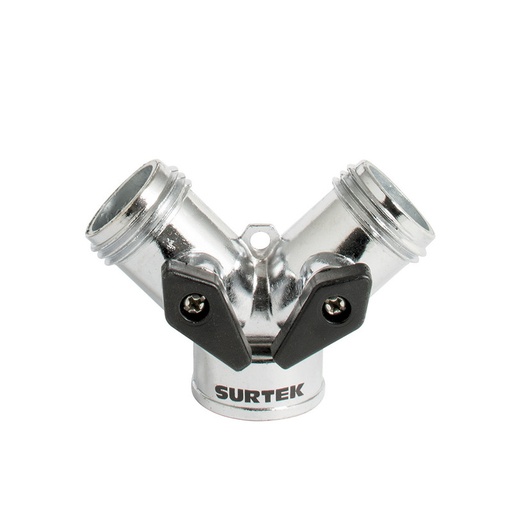 [130333] ADAPTADOR P/MANGUERA  SURTEK 130333