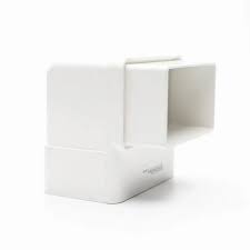 [14137]  CODO RECTANGULAR AMANCO