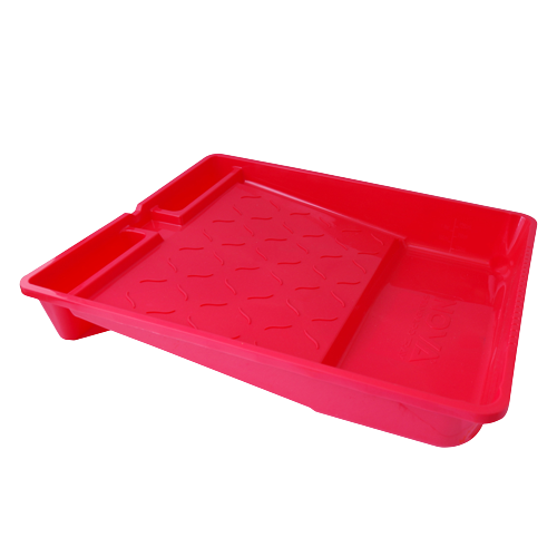 [LAPCO 6010-02] BANDEJA PARA PINTAR PLASTICA EXPERT COLOR