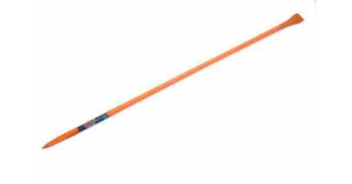 [10756] BARRA LINEAL TRUPER 1X1.5 MTS 10756
