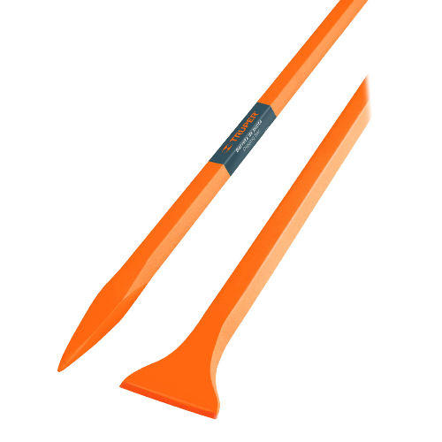[10762] BARRA LINEAL TRUPER 1X1.75 MTS 10762
