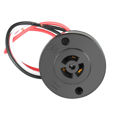 [6889] BASE PARA FOTOCELDA CON BRAZO EAGLE 6889