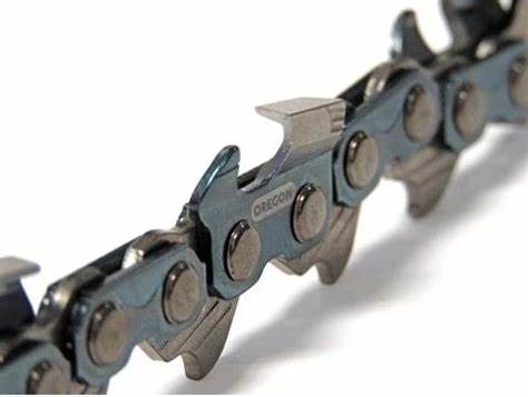 CADENA OREGON MS381 CORTE