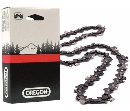CADENA OREGON MS381 P/ASERRAR
