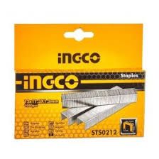 [STS0212] GRAPAS PARA GRAPADORA INGCO STS0212