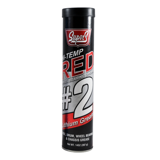 [#119591 450G] GRASA TUBO  MP#2 SUS68-14