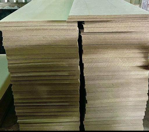 LAMINA PANELIT 2X4