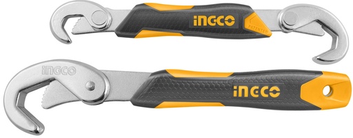[HBWS110808] LLAVE UNIVERSAL INGCO HBWS110808