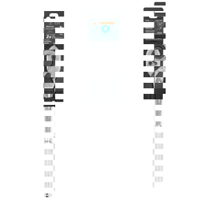[13410] MANERAL C/ RATCH TRUPER 1/2X9 13410
