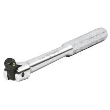 [13661] MANERAL S/RATCH TRUPER 3/8 13661