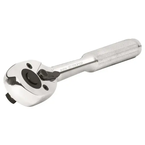[18456] MANERL C/ RATCH TRUPER 3/8 13659