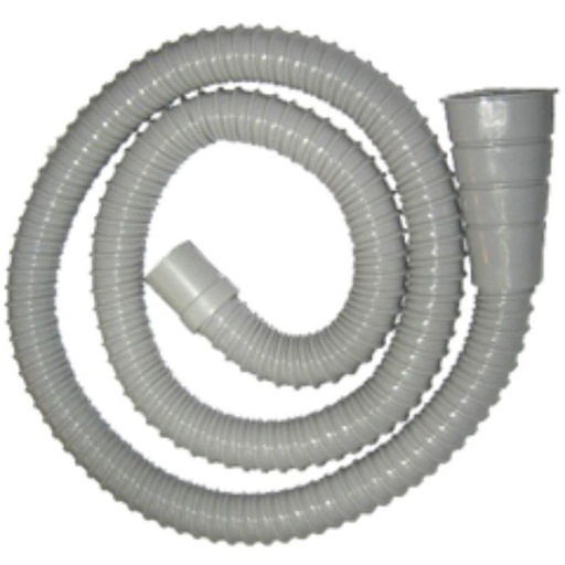 MANGUERA DE DESAGUE ROKACRAFT WH-D150