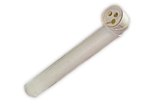 [86134] MUFA PVC PEQUEÑA 1- 1/4