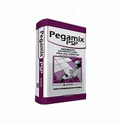 [CEMIX] PEGAMIX PSP CEMIX 44LBS BOLSA MORADA/BLANCA