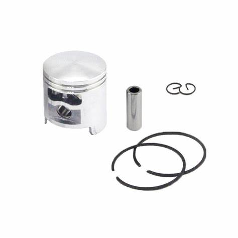 [051] PISTON CON AROS STIHL MS 051 OREGON