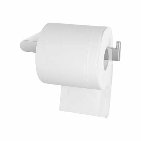 [BTH-1607] PORTA PAPEL HIGIENICO BTH-1607