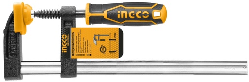 [HFC020802] PRENSA 80X300MM 270KG INGCO HFC020802