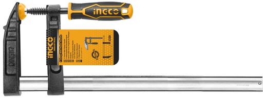 [HFC020501] PRENSA D/SOLDAR INGCO 20X6" HFC020501