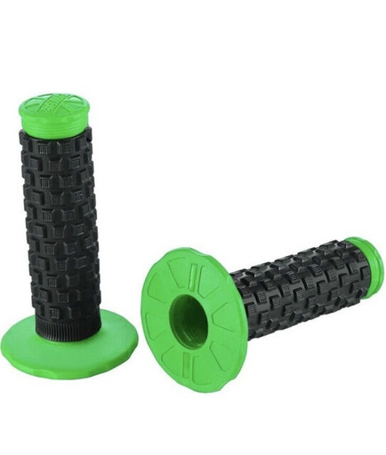 [ BTH-8289] PROTAPER COBERTOR PARA MOTO NEGRO/VERDE BTH-8289