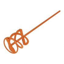 [15824] REVOLVEDOR D/PINTURA 20''' TRUPER  1/2X 10X55XCM 15824