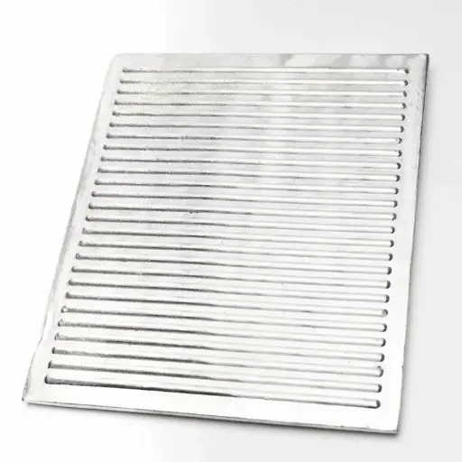 [14X17] RIVAL PARA PILA 14X17
