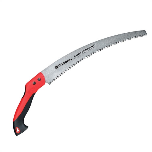 [PRUNES SAW 270] SERRUCHO APODADORA /270MM PRUNES SAW  RED STAR