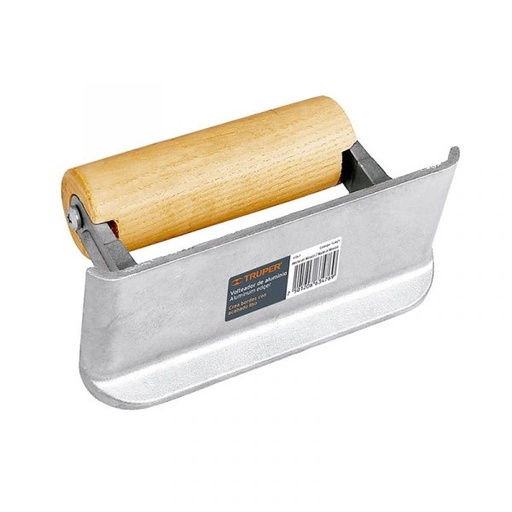 [15421] SIZADOR DE ALUMINIO P/BLOQUE TRUPER 15421